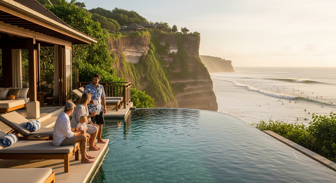 Blog1 1 — Uluwatu Property Investment — Uluwatu Property Investment