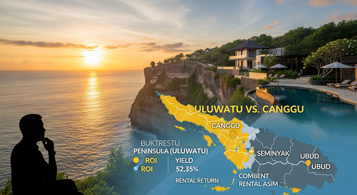 Blog2 1 — Uluwatu Property Investment — Uluwatu Property Investment