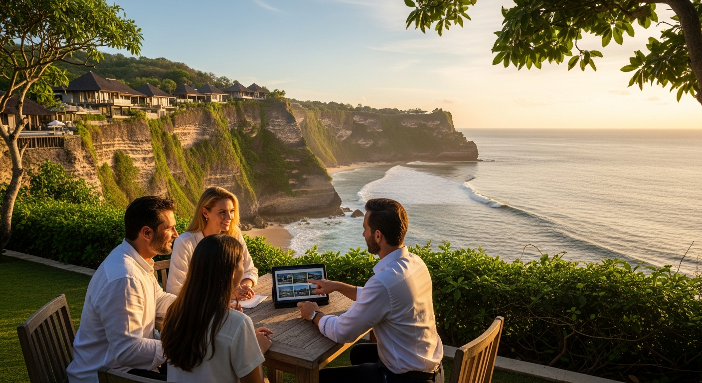 Faq — Uluwatu Property Investment — Uluwatu Property Investment