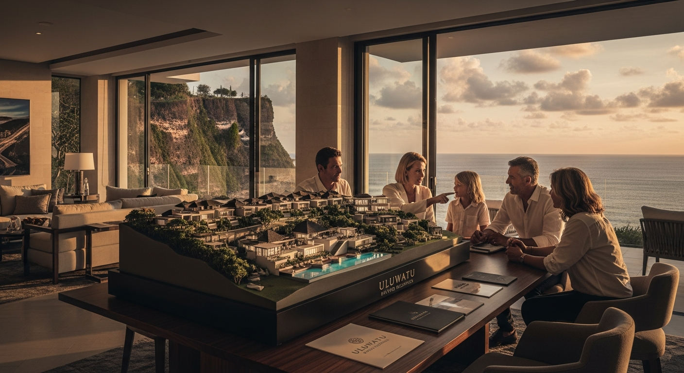 Pillar2 1 — Uluwatu Property Investment — Uluwatu Property Investment